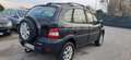 Renault Megane Scenic I 2001 1.9 dci Sport Way RX4 Schwarz - thumbnail 4