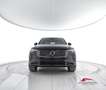 Volvo XC90 T8 AWD ibrido plug-in Elettrica/Benzina Ultra Dark 7 Sedili Schwarz - thumbnail 5