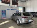 Alfa Romeo 159 159 SW 2.4 jtdm Q-TRONIC FULL OPTIONAL Grigio - thumbnail 6