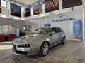 Alfa Romeo 159 159 SW 2.4 jtdm Q-TRONIC FULL OPTIONAL Grigio - thumbnail 1
