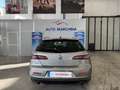 Alfa Romeo 159 159 SW 2.4 jtdm Q-TRONIC FULL OPTIONAL Grigio - thumbnail 5