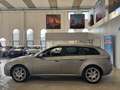 Alfa Romeo 159 159 SW 2.4 jtdm Q-TRONIC FULL OPTIONAL Grigio - thumbnail 7