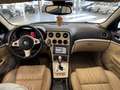 Alfa Romeo 159 159 SW 2.4 jtdm Q-TRONIC FULL OPTIONAL Grigio - thumbnail 12
