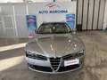 Alfa Romeo 159 159 SW 2.4 jtdm Q-TRONIC FULL OPTIONAL Grigio - thumbnail 2