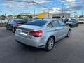 Citroen C5 3.0 V6 EXCLUSIVE BAA Grau - thumbnail 5