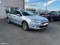 Citroen C5 3.0 V6 EXCLUSIVE BAA Grau - thumbnail 3