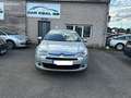 Citroen C5 3.0 V6 EXCLUSIVE BAA Grau - thumbnail 2