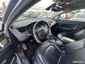 Citroen C5 3.0 V6 EXCLUSIVE BAA Grau - thumbnail 11