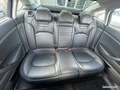 Citroen C5 3.0 V6 EXCLUSIVE BAA Grau - thumbnail 14