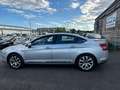 Citroen C5 3.0 V6 EXCLUSIVE BAA Grau - thumbnail 8
