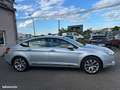 Citroen C5 3.0 V6 EXCLUSIVE BAA Grau - thumbnail 4