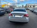 Citroen C5 3.0 V6 EXCLUSIVE BAA Grau - thumbnail 6