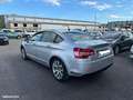 Citroen C5 3.0 V6 EXCLUSIVE BAA Grau - thumbnail 7