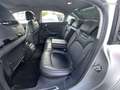 Citroen C5 3.0 V6 EXCLUSIVE BAA Grau - thumbnail 16