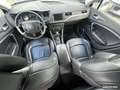 Citroen C5 3.0 V6 EXCLUSIVE BAA Grau - thumbnail 9