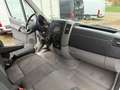Mercedes-Benz Sprinter 316CDI Maxi Mixto Klim.Standheiz.AHK3,5 Weiß - thumbnail 8