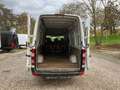 Mercedes-Benz Sprinter 316CDI Maxi Mixto Klim.Standheiz.AHK3,5 Weiß - thumbnail 6