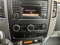 Mercedes-Benz Sprinter 316CDI Maxi Mixto Klim.Standheiz.AHK3,5 Weiß - thumbnail 13