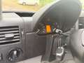 Mercedes-Benz Sprinter 316CDI Maxi Mixto Klim.Standheiz.AHK3,5 Weiß - thumbnail 12
