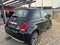 Fiat 500 1.2 8V Lounge Schwarz - thumbnail 5