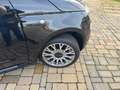 Fiat 500 1.2 8V Lounge Schwarz - thumbnail 4