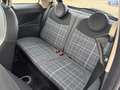 Fiat 500 1.2 8V Lounge Schwarz - thumbnail 18