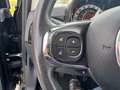 Fiat 500 1.2 8V Lounge Schwarz - thumbnail 15