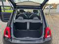 Fiat 500 1.2 8V Lounge Schwarz - thumbnail 19