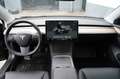 Tesla Model 3 Standard Range + *20-Zoll*Matrix-LED* Чорний - thumbnail 12