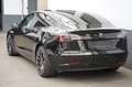 Tesla Model 3 Standard Range + *20-Zoll*Matrix-LED* Чорний - thumbnail 5