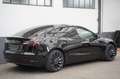 Tesla Model 3 Standard Range + *20-Zoll*Matrix-LED* Чорний - thumbnail 17
