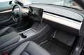 Tesla Model 3 Standard Range + *20-Zoll*Matrix-LED* Чорний - thumbnail 14