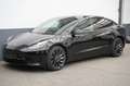 Tesla Model 3 Standard Range + *20-Zoll*Matrix-LED* Чорний - thumbnail 1