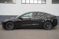 Tesla Model 3 Standard Range + *20-Zoll*Matrix-LED* Чорний - thumbnail 3