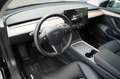 Tesla Model 3 Standard Range + *20-Zoll*Matrix-LED* Чорний - thumbnail 9