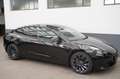 Tesla Model 3 Standard Range + *20-Zoll*Matrix-LED* Чорний - thumbnail 19