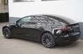 Tesla Model 3 Standard Range + *20-Zoll*Matrix-LED* Чорний - thumbnail 4