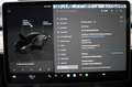 Tesla Model 3 Standard Range + *20-Zoll*Matrix-LED* Чорний - thumbnail 10