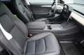 Tesla Model 3 Standard Range + *20-Zoll*Matrix-LED* Чорний - thumbnail 15
