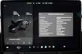 Tesla Model 3 Standard Range + *20-Zoll*Matrix-LED* Чорний - thumbnail 11