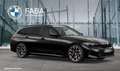 BMW 340 M340i xDrive Touring Sportpaket Head-Up HK HiFi Schwarz - thumbnail 6