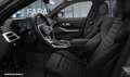 BMW 340 M340i xDrive Touring Sportpaket Head-Up HK HiFi Schwarz - thumbnail 4