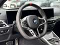 BMW 340 M340i xDrive Touring Sportpaket Head-Up HK HiFi Schwarz - thumbnail 8