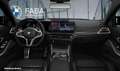 BMW 340 M340i xDrive Touring Sportpaket Head-Up HK HiFi Schwarz - thumbnail 3
