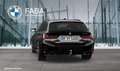 BMW 340 M340i xDrive Touring Sportpaket Head-Up HK HiFi Schwarz - thumbnail 5