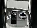 BMW 340 M340i xDrive Touring Sportpaket Head-Up HK HiFi Schwarz - thumbnail 18