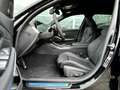 BMW 340 M340i xDrive Touring Sportpaket Head-Up HK HiFi Schwarz - thumbnail 9