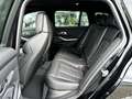 BMW 340 M340i xDrive Touring Sportpaket Head-Up HK HiFi Schwarz - thumbnail 13