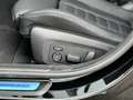 BMW 340 M340i xDrive Touring Sportpaket Head-Up HK HiFi Schwarz - thumbnail 10