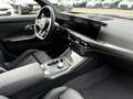 BMW 340 M340i xDrive Touring Sportpaket Head-Up HK HiFi Schwarz - thumbnail 19